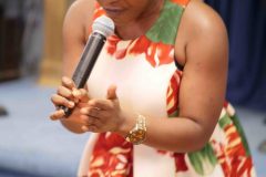 P1222530-e1548149174811