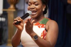 P1222533-e1548149193314