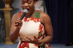 P1222534-e1548149221394