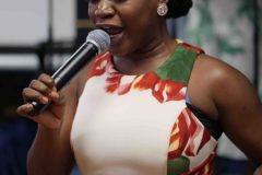 P1222536-e1548149243161