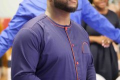 P1222540-e1548148453320