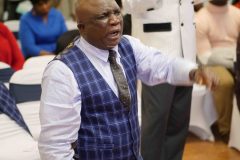 P1222542-e1548148480142