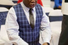 P1222543-e1548148540865