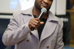 P1222556-e1548148636397