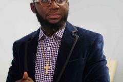 P1222558-e1548148663906