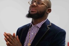 P1222559-e1548148687466