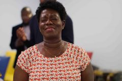 P1222561-e1548148712803