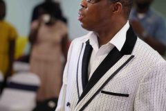 P1222574-e1548148743681