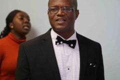 P1222576-e1548141493568