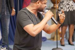 P1222589-e1548148963170