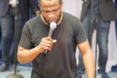 P1222593-e1548148989667