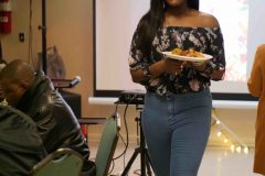 P1233322-e1548148156218