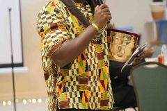 P1233338-e1548148282639