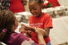 P1233363-e1548149344205