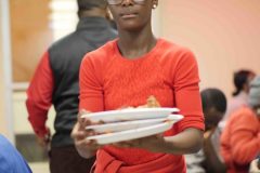 P1233374-e1548139812223