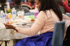 P1233392-e1548149418639