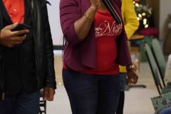 P1233427-e1548149392453