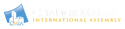 Change Makers International Assembly